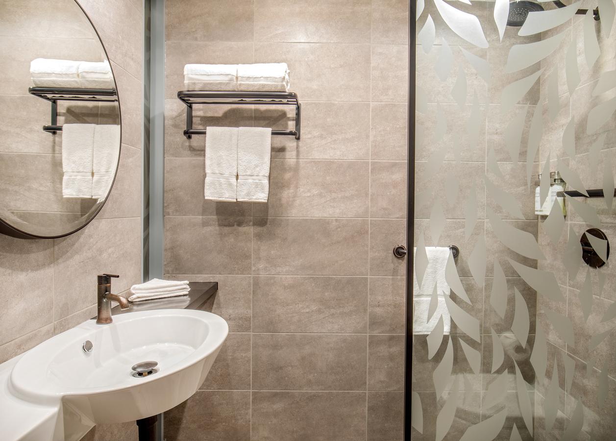 Hotel 1868 - thumb 12