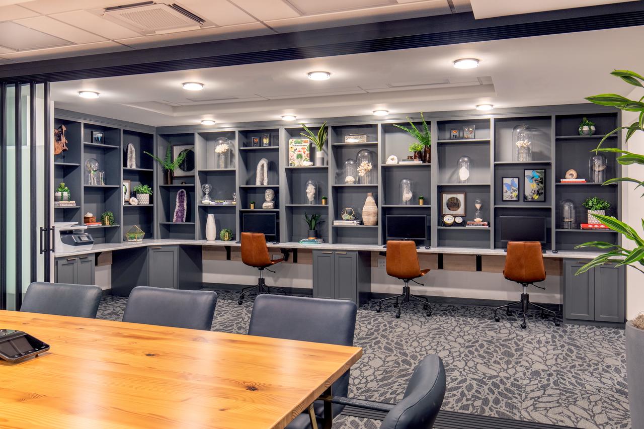 Hotel 1868 - thumb 30