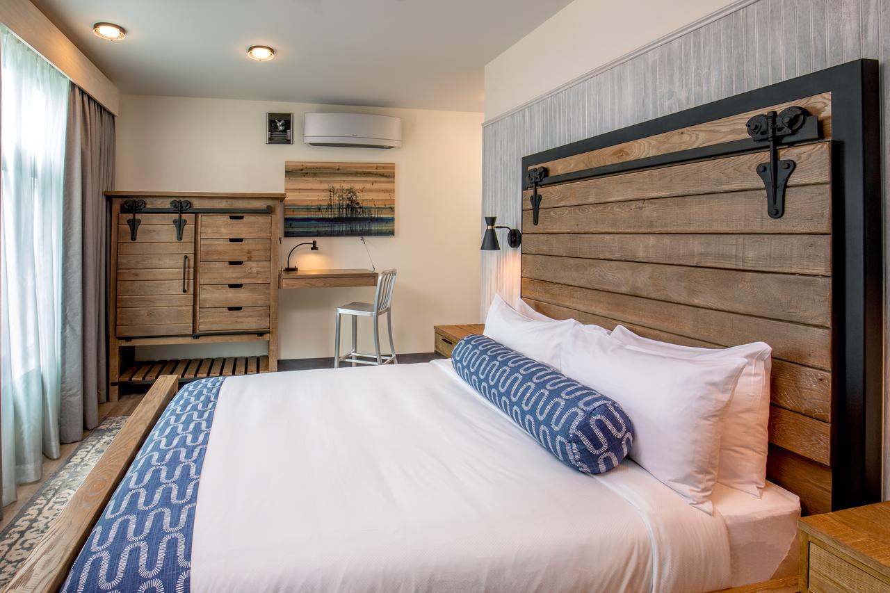 Hotel 1868 - thumb 10