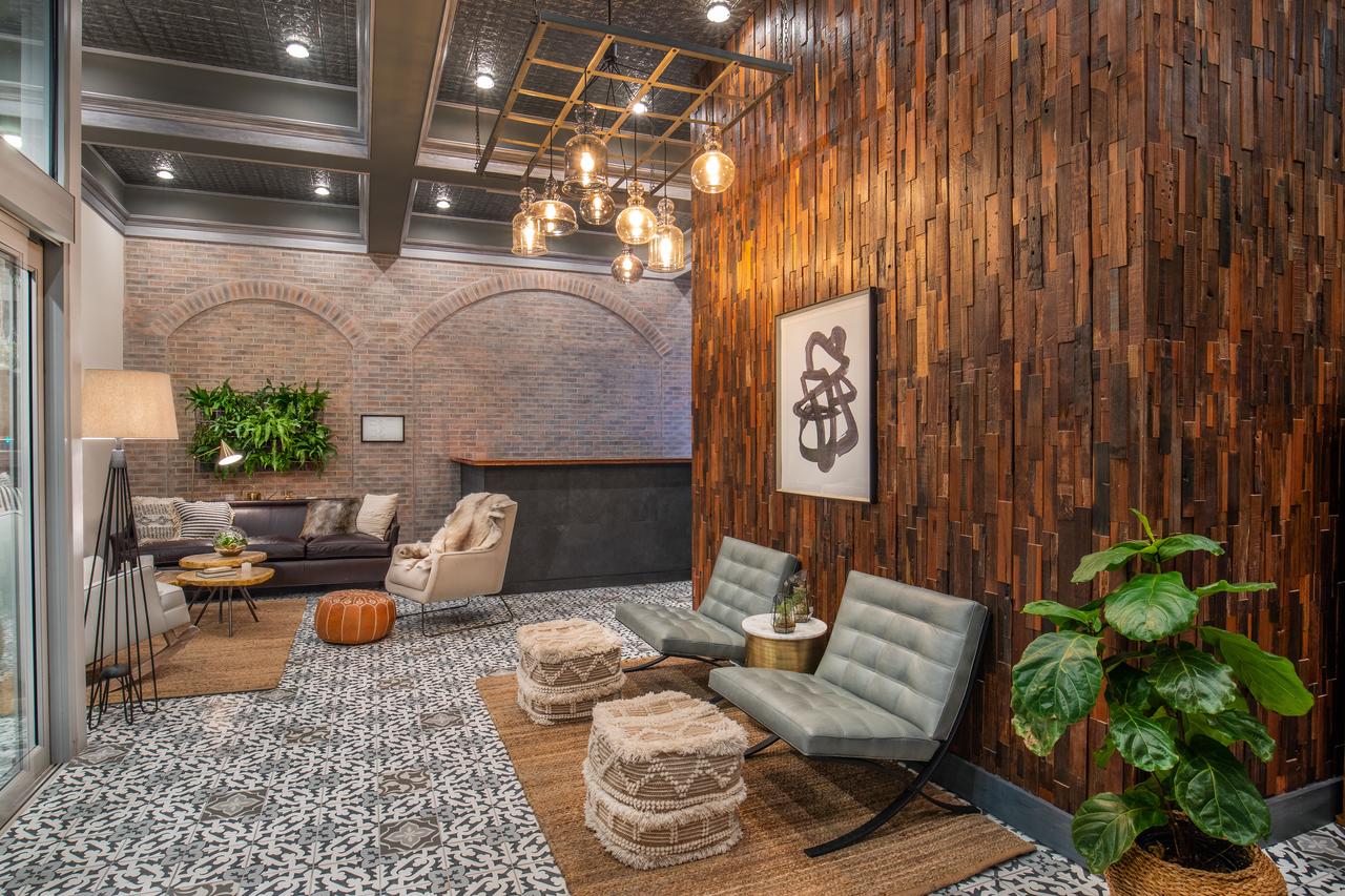 Hotel 1868 - thumb 3