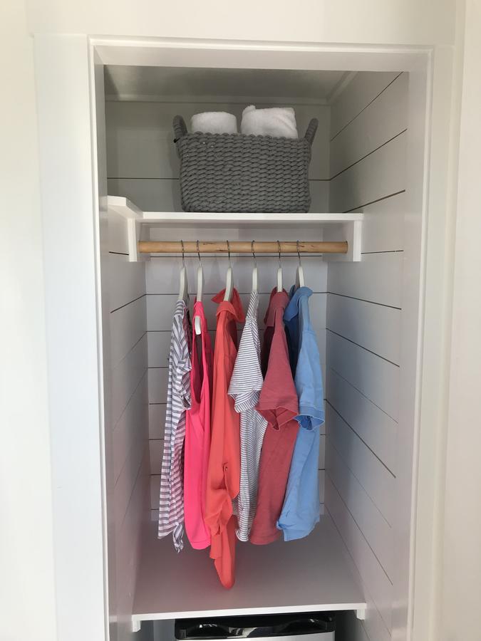 Breakwater Hotel - thumb 14