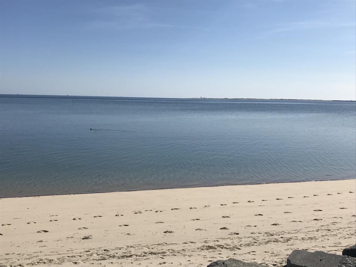 Breakwater Hotel - thumb 21