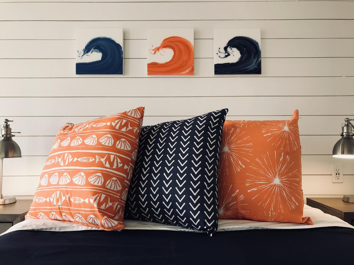 Breakwater Hotel - thumb 5