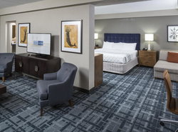 Hotel 1620 Plymouth Harbor