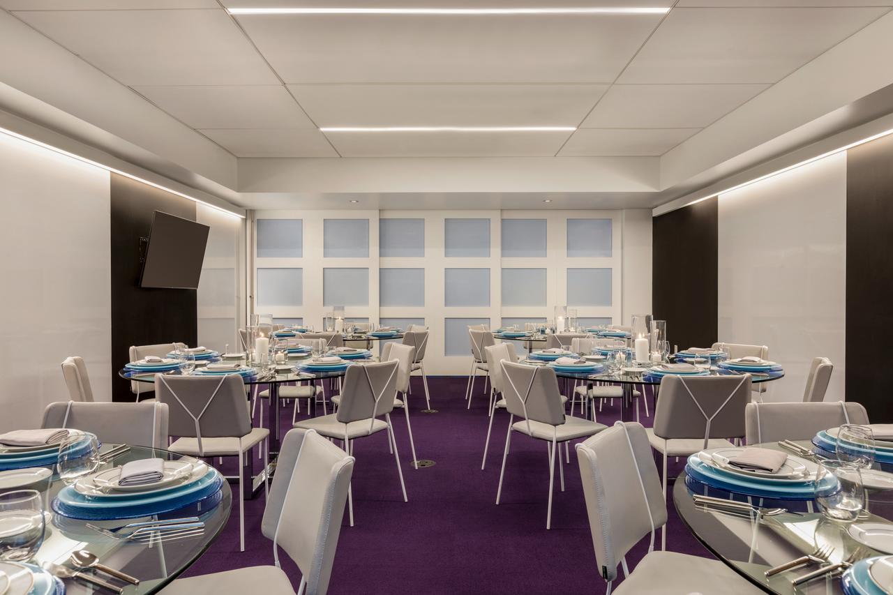 YOTEL Boston - thumb 29