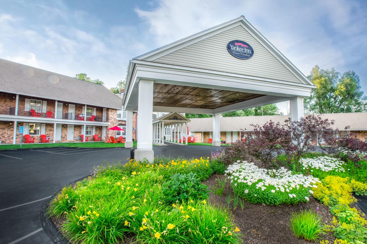 Yankee Inn - thumb 0
