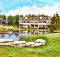 The Ponds at Foxhollow by Capital Vacations - Hotels Find