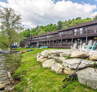 The Black Swan Inn, an Ascend Hotel Collection Member - Hotels Find
