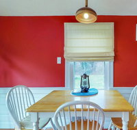 3 Bed 1 Bath Vacation home in Hyannis - Hotels Find