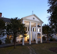 Applegate Inn - Hotels Find