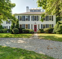 Sampsons Folly - Hotels Find