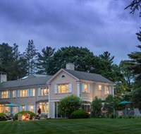 Devonfield Inn - Hotels Find