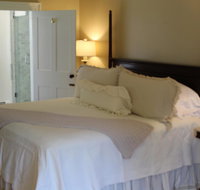 Federal House Inn - Hotels Find