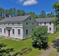 Jacob's Tanglewood Ranch - Hotels Find