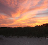 74 Harbor Road House - Hotels Find