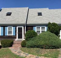 Spacious Home in Hyannis - Hotels Find