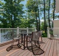 Lakehouse Inn - Hotels Find