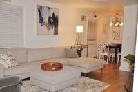 Booking Longmeadow Hotels Find