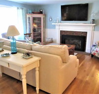 387 STRAWBERRY HILL - 4 Bedroom - Hotels Find