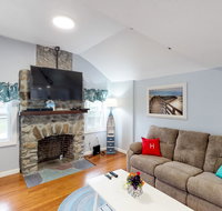 Ahoy House - Hotels Find