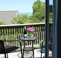 Lavender Bay - Hotels Find