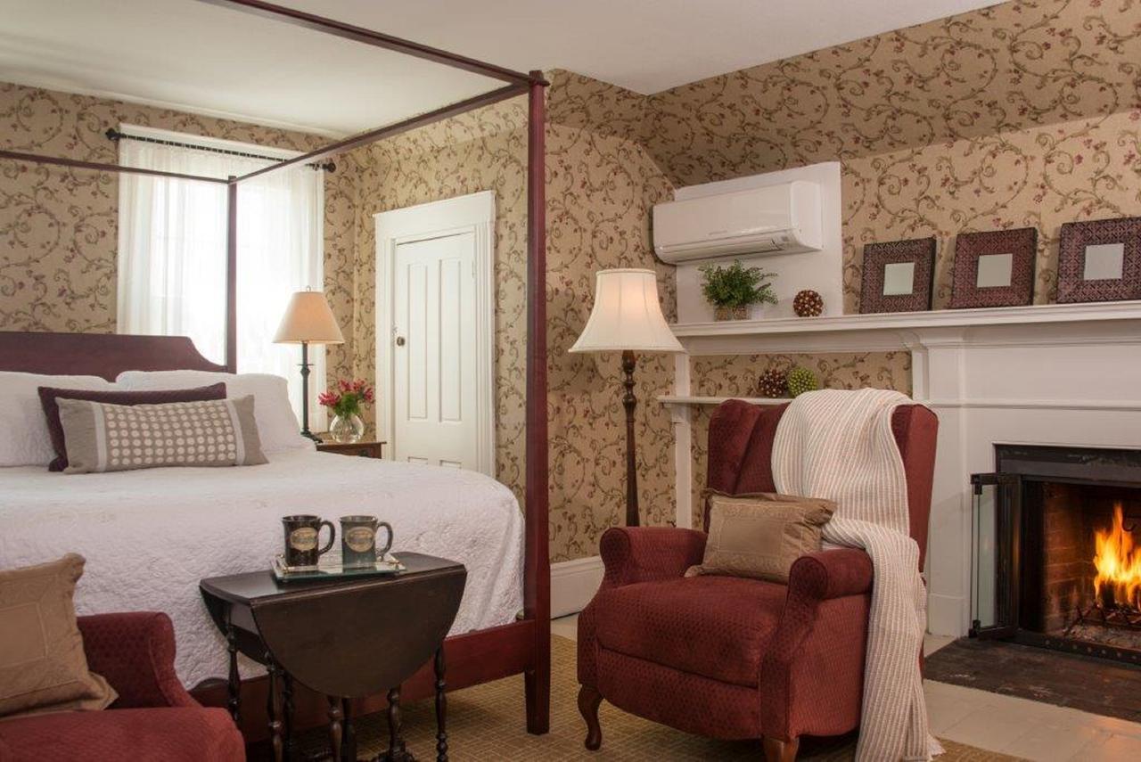 Ashley Manor - thumb 22