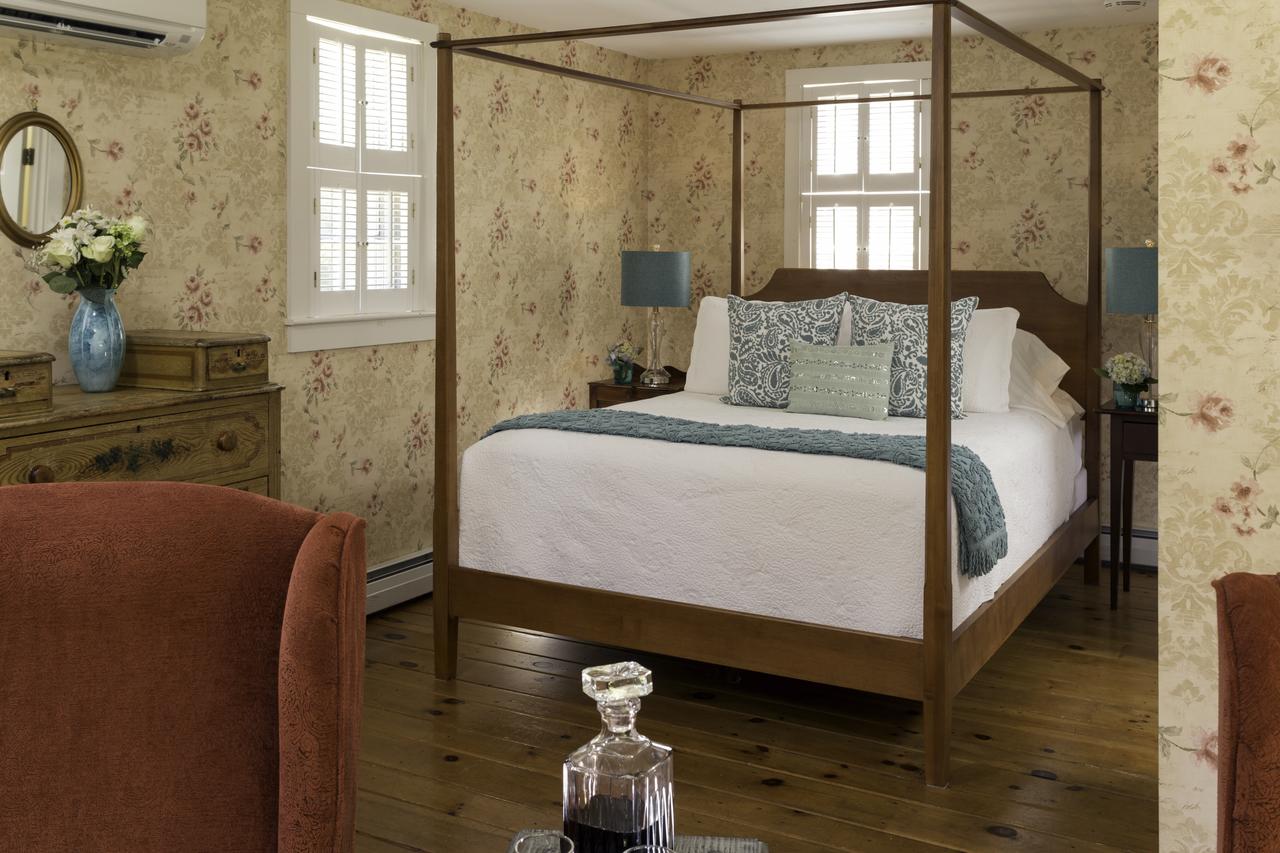 Ashley Manor - thumb 13