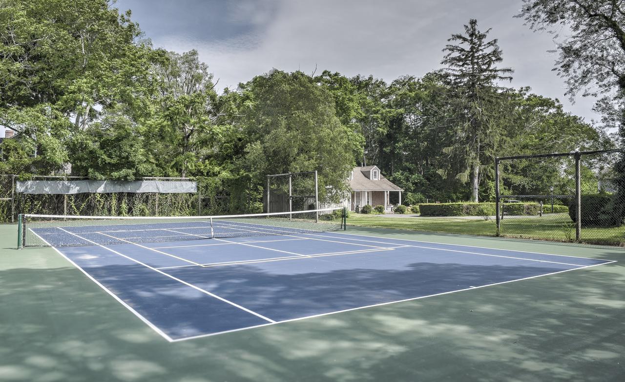 Ashley Manor - thumb 29