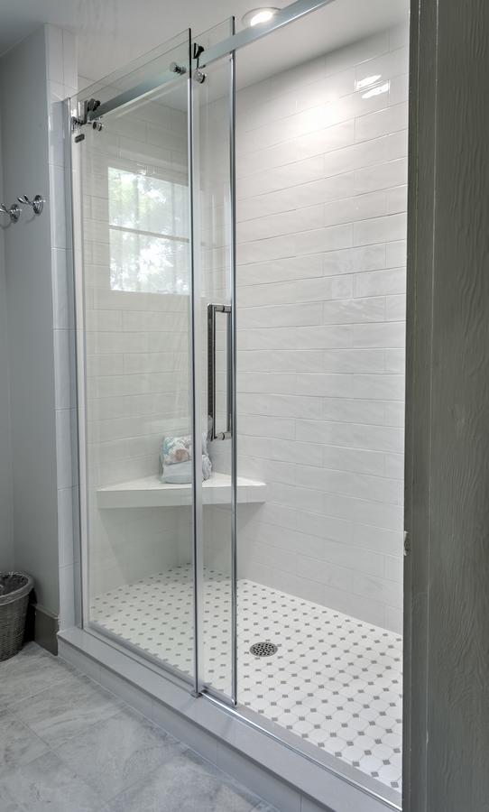 Ashley Manor - thumb 31