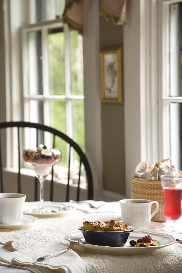 Ashley Manor - thumb 40