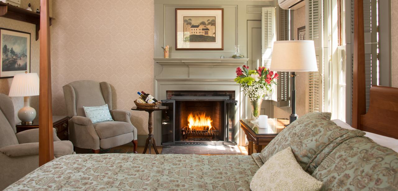 Ashley Manor - thumb 19