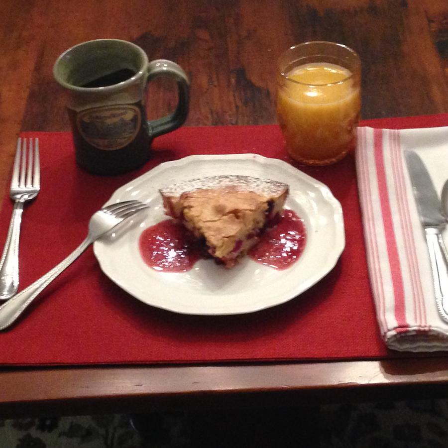 Ashley Manor - thumb 17