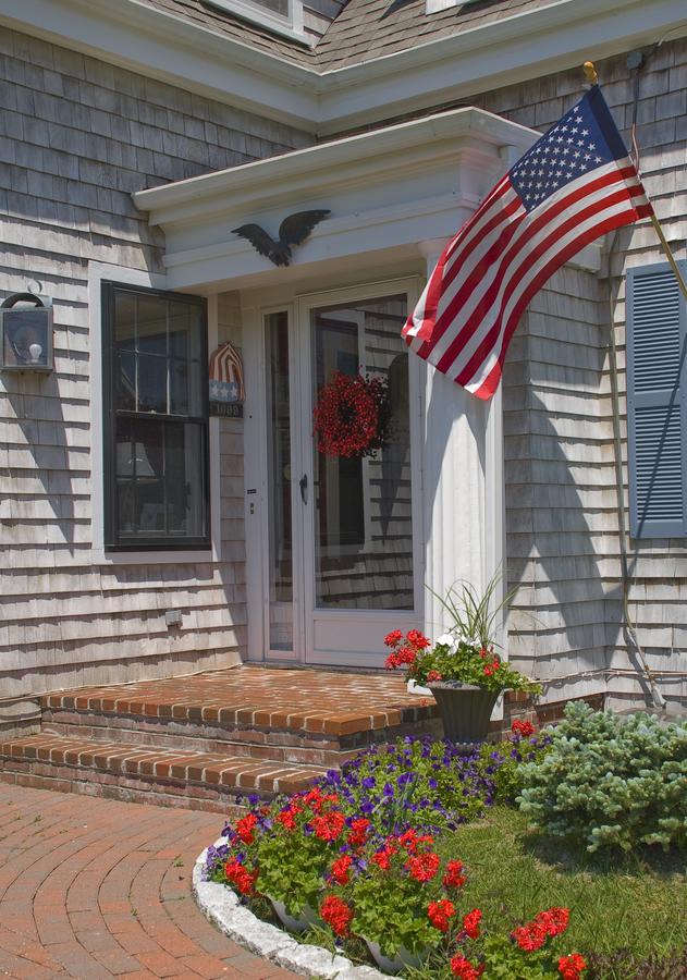 Ashley Manor - thumb 44