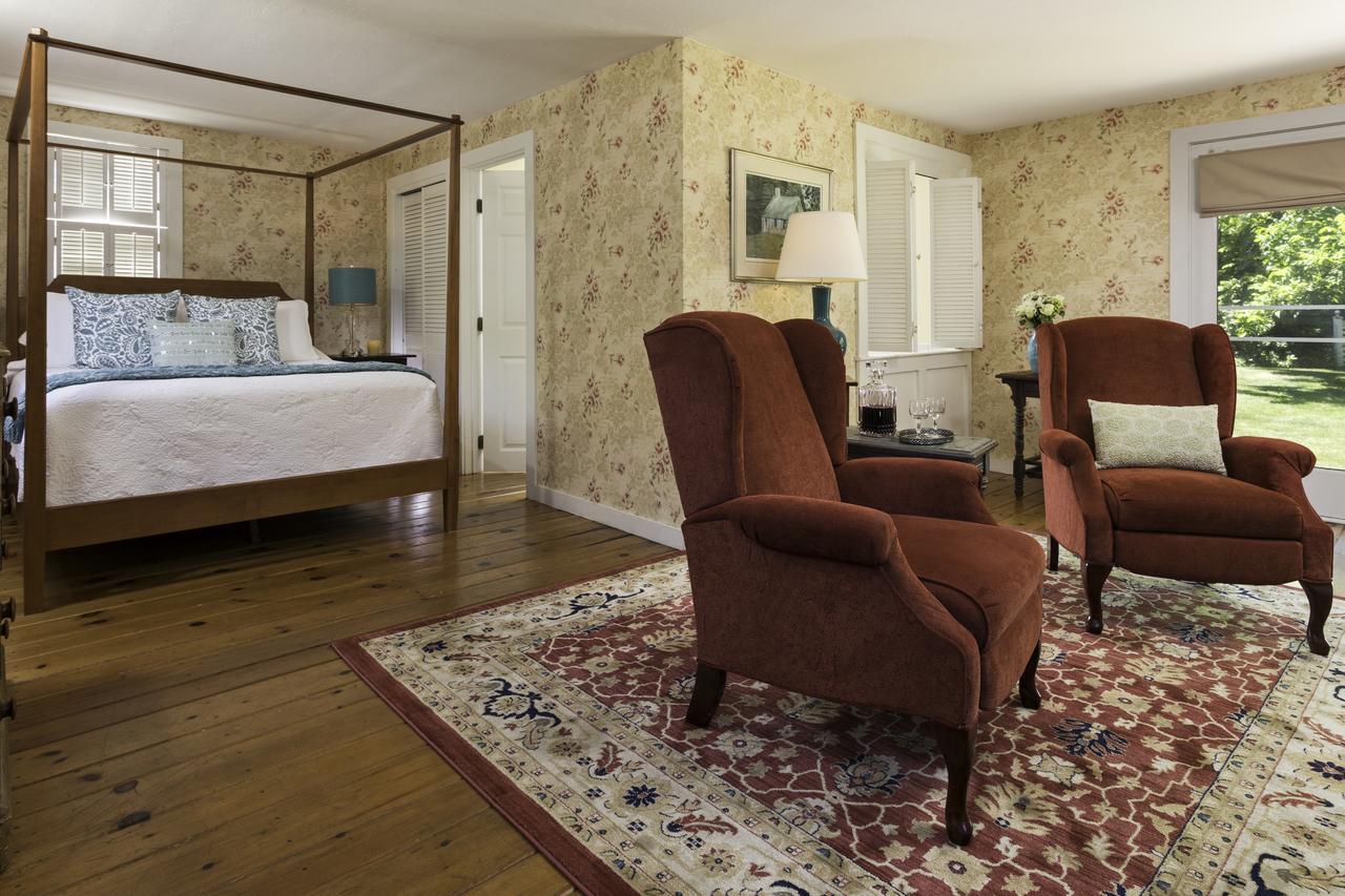 Ashley Manor - thumb 20