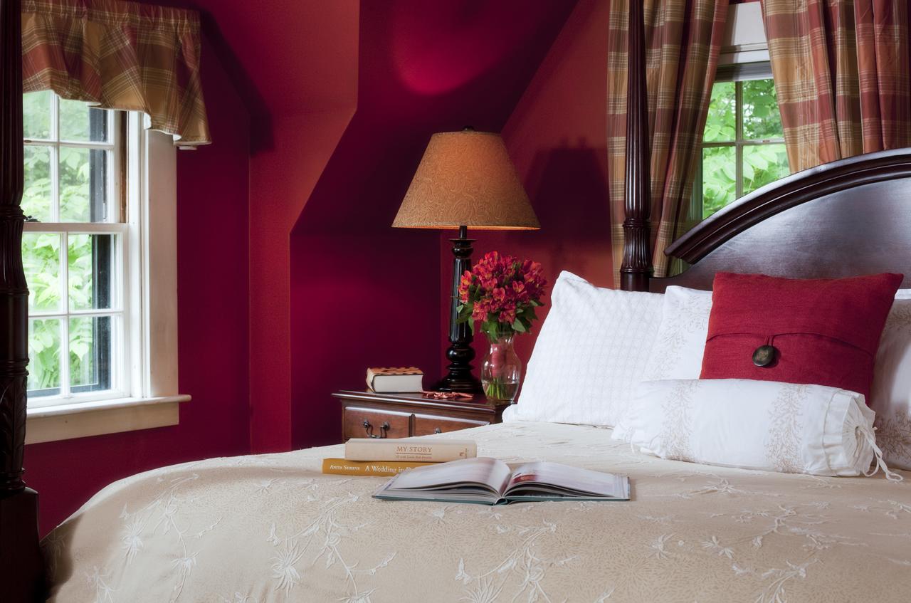 Ashley Manor - thumb 24