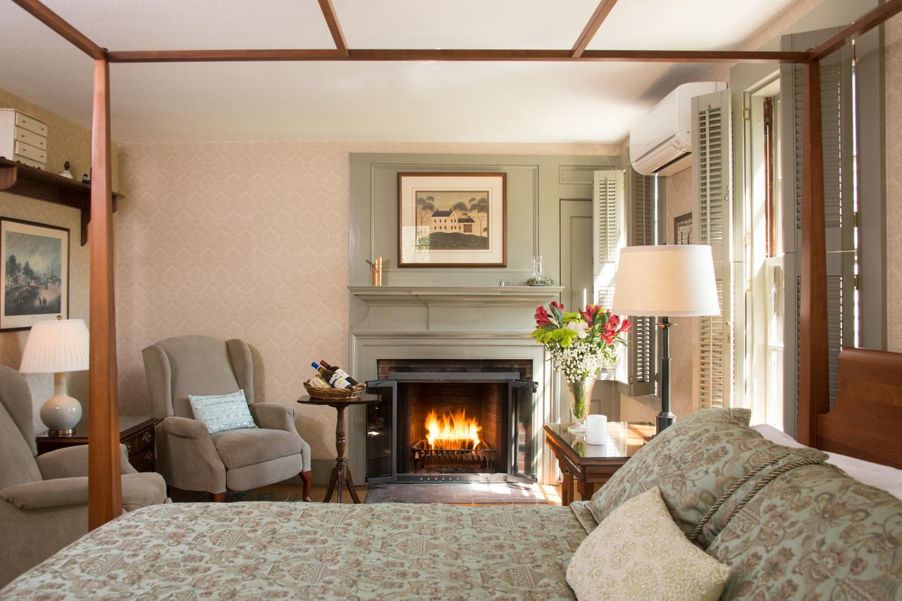 Ashley Manor - thumb 41