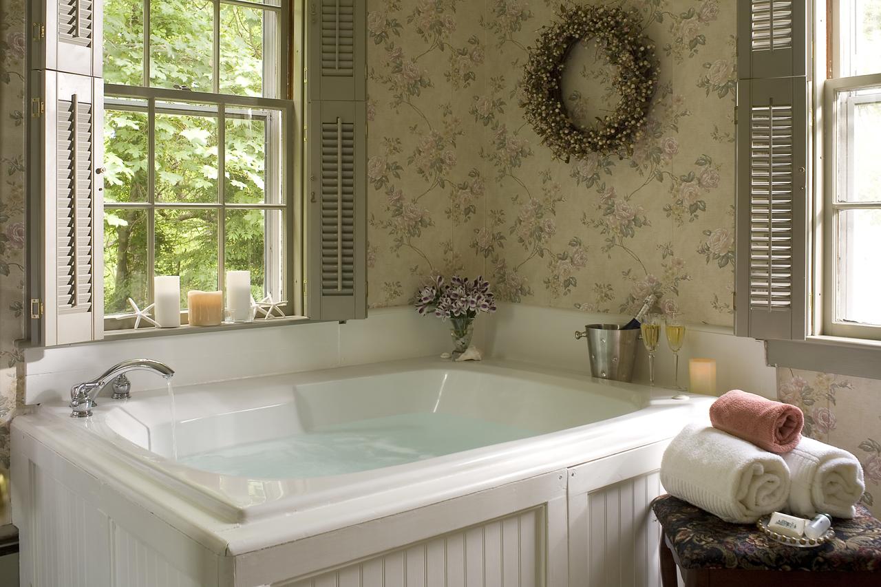 Ashley Manor - thumb 11