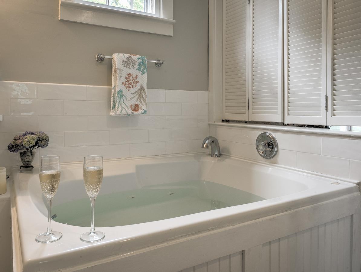 Ashley Manor - thumb 8