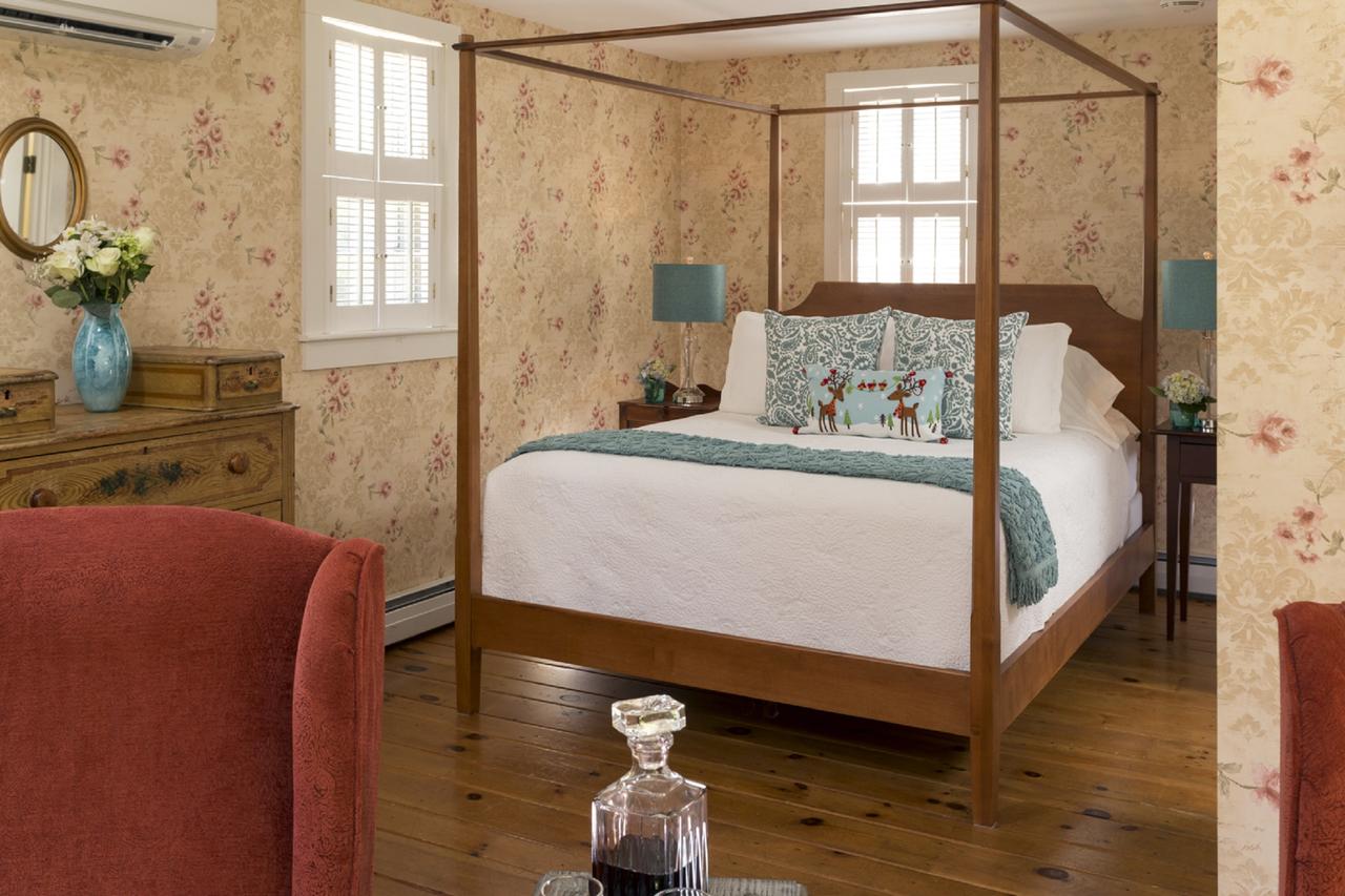 Ashley Manor - thumb 34