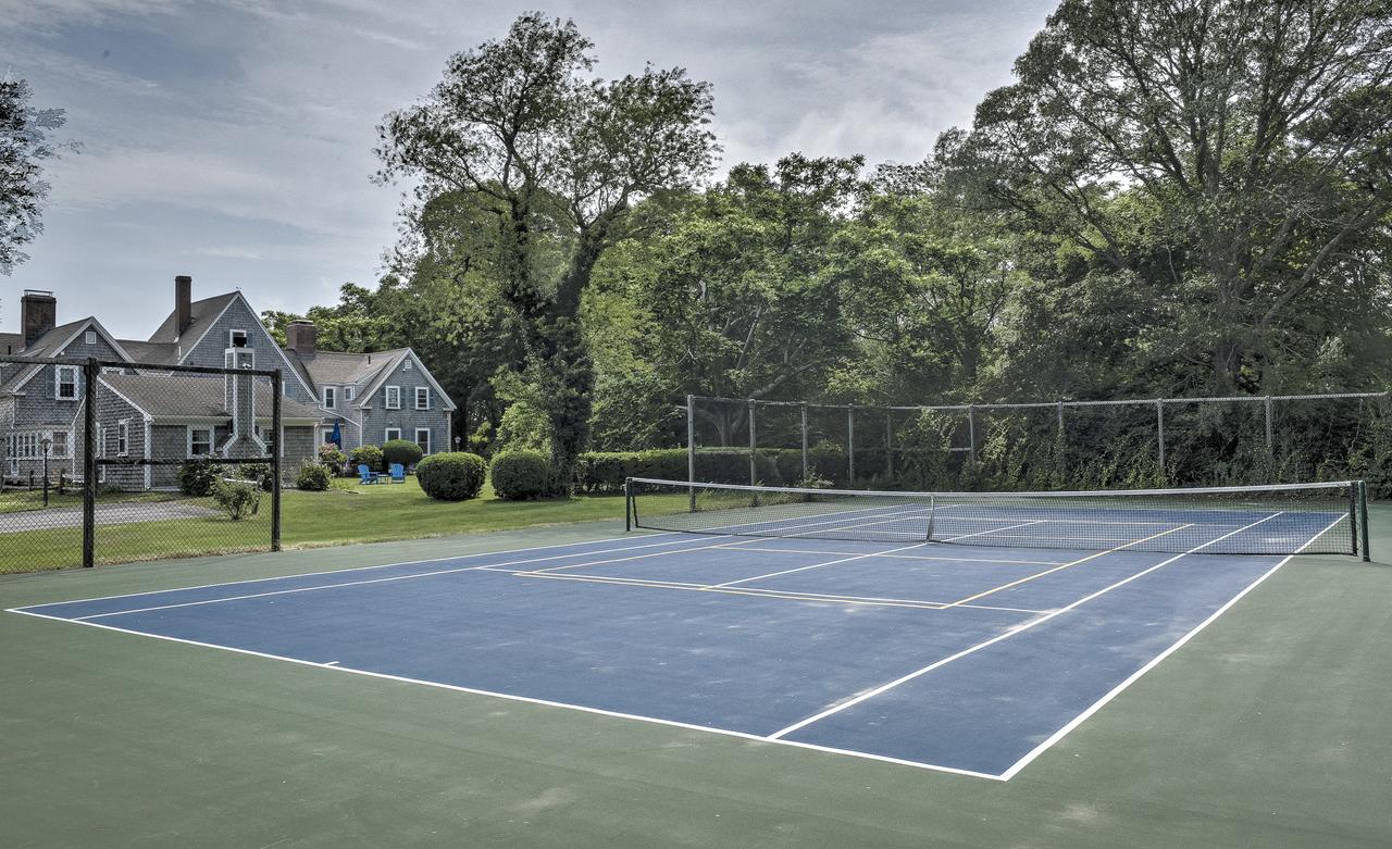 Ashley Manor - thumb 39