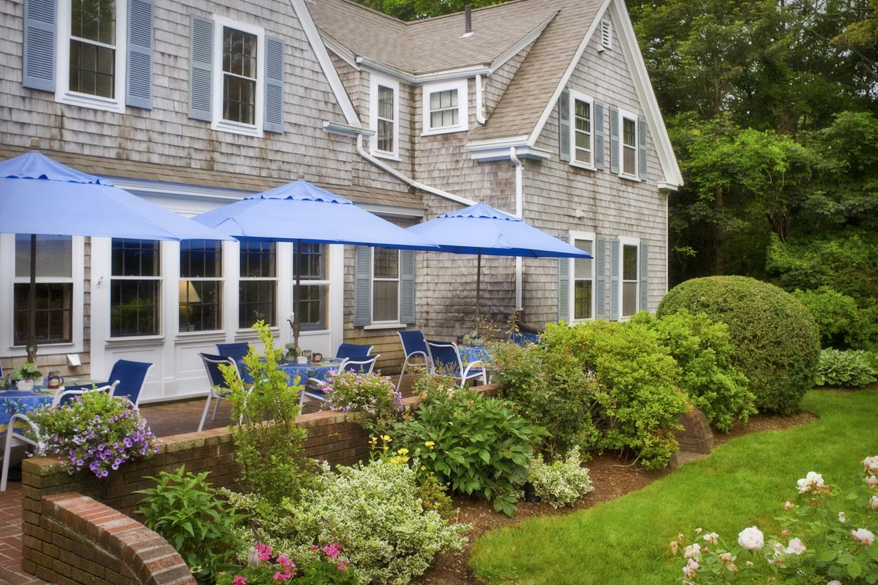 Ashley Manor - thumb 16