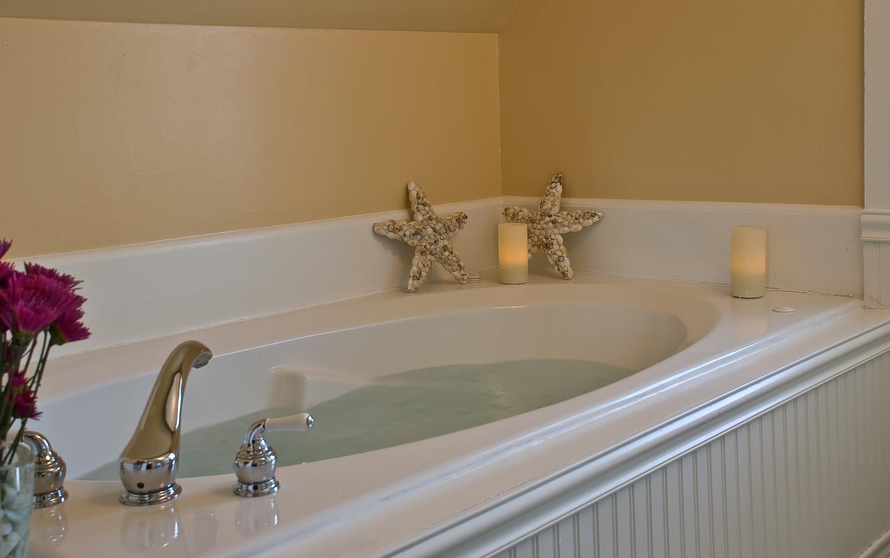 Ashley Manor - thumb 30