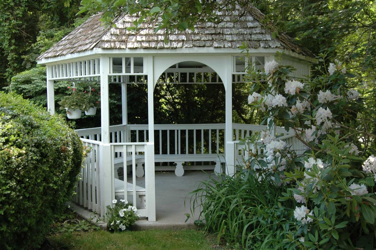 Ashley Manor - thumb 6