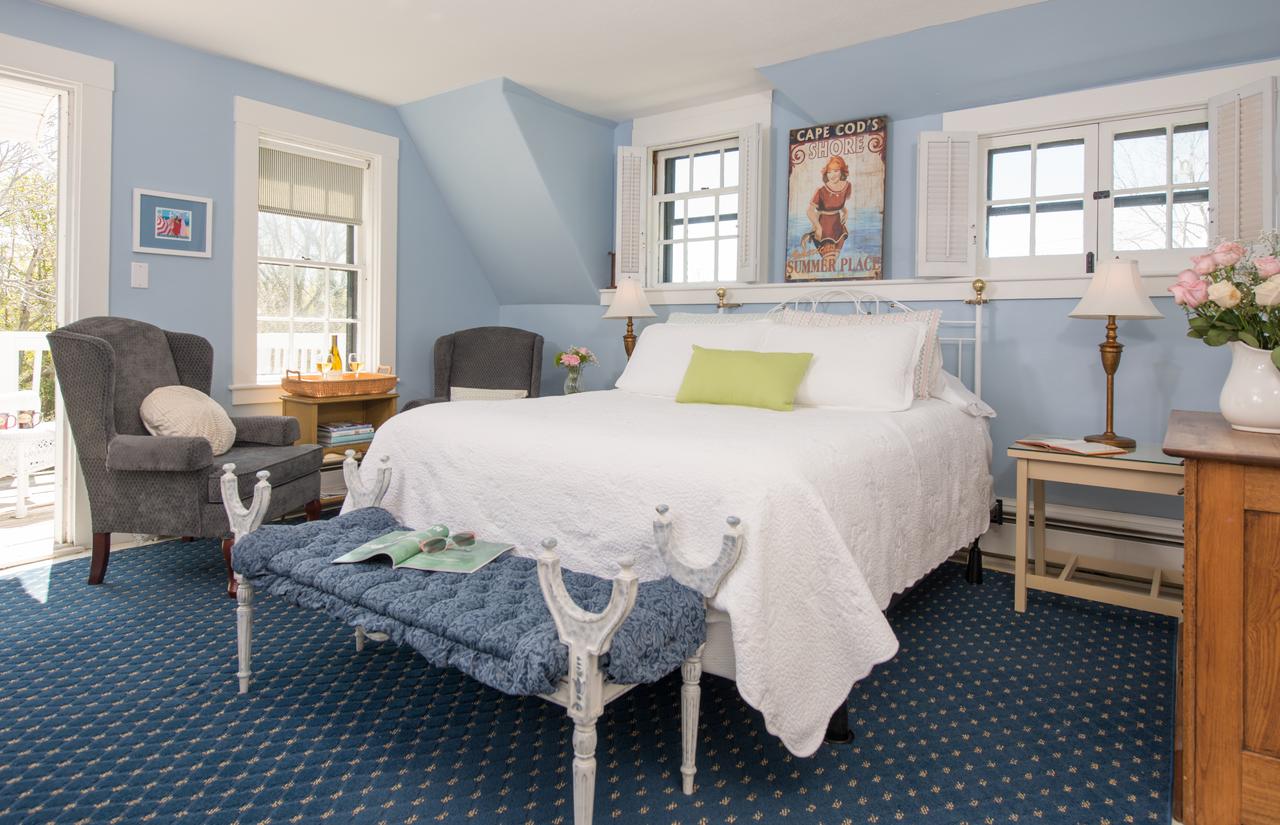 Ashley Manor - thumb 21