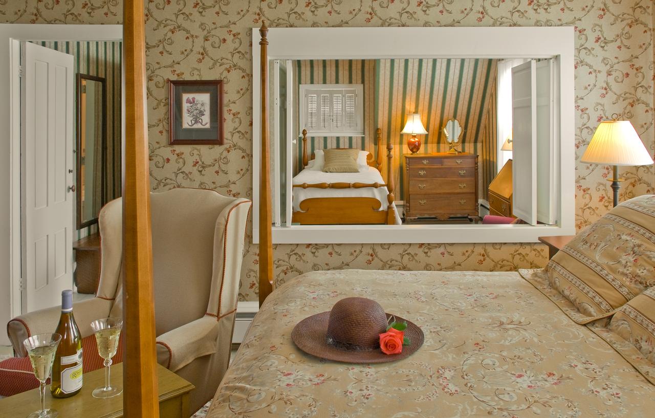 Ashley Manor - thumb 27