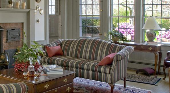 Ashley Manor - thumb 43