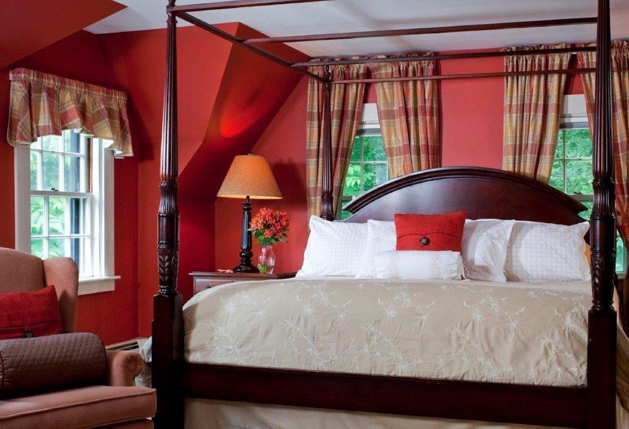 Ashley Manor - thumb 37