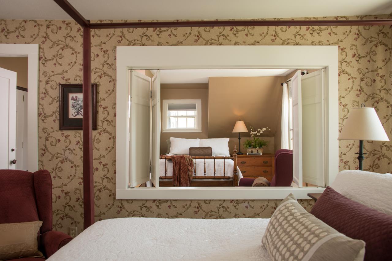 Ashley Manor - thumb 15