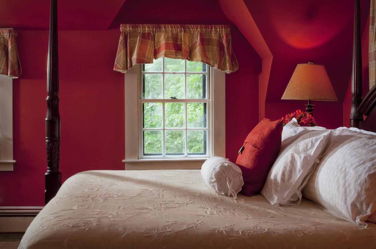 Ashley Manor - thumb 5