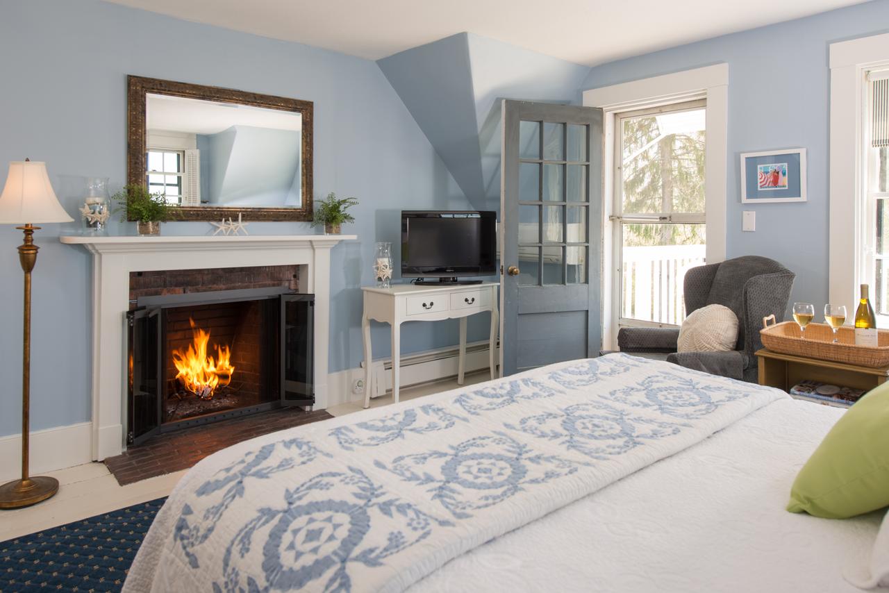 Ashley Manor - thumb 12